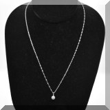 J007. 1SOLD